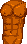 mpb6